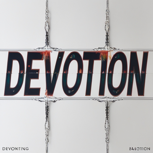 Devotion