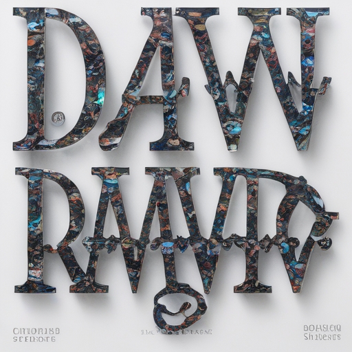 Dawn