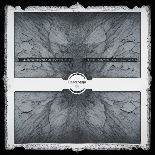 Obsidian Dream Tattoo idea