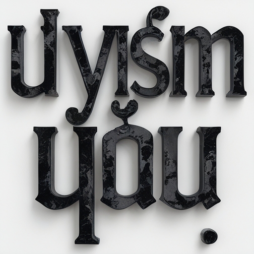 Elysium Tattoo idea