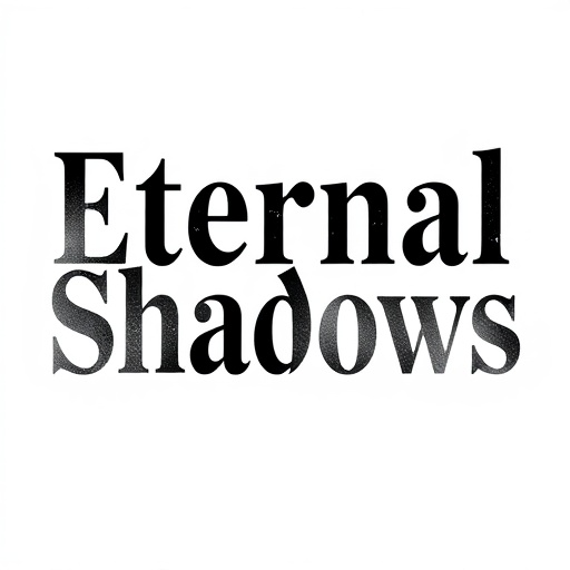 Eternal Shadows Tattoo idea