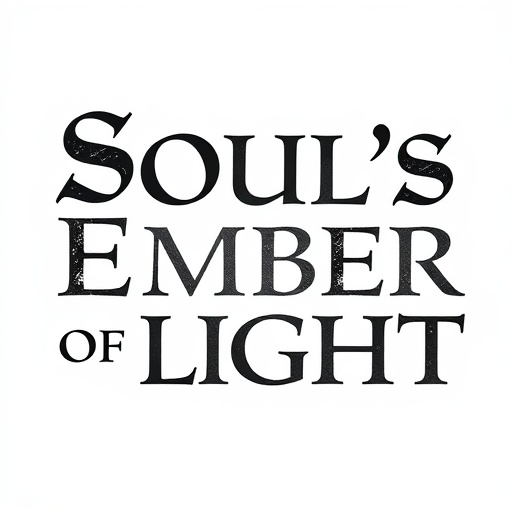 Soul’s Ember of Light Tattoo idea
