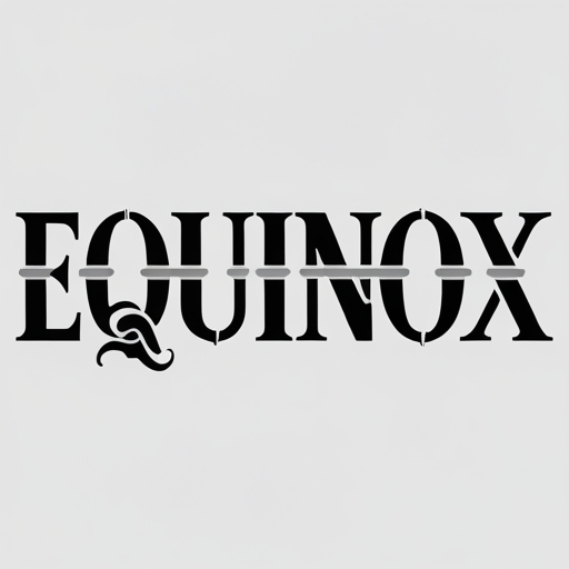 Equinox Tattoo