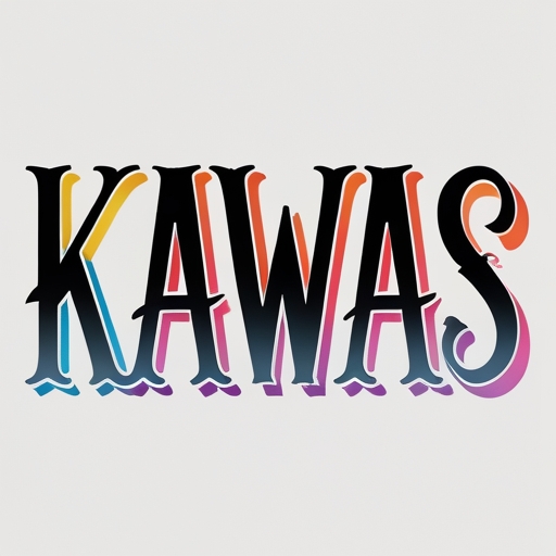 Kawas