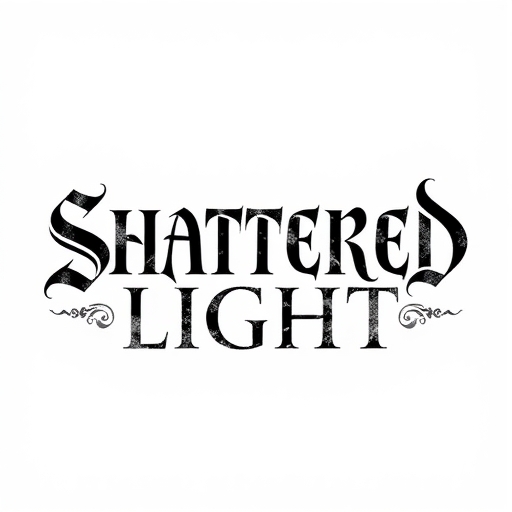 Shattered Light