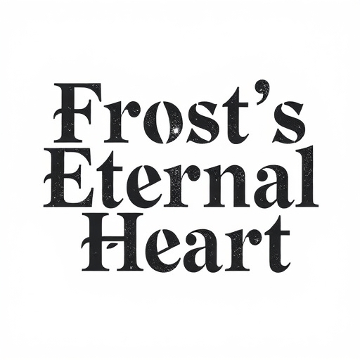 Frost’s Eternal Heart