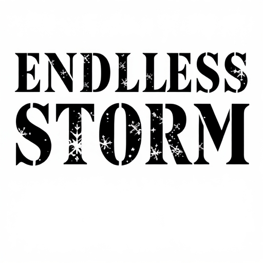 Endless Storm