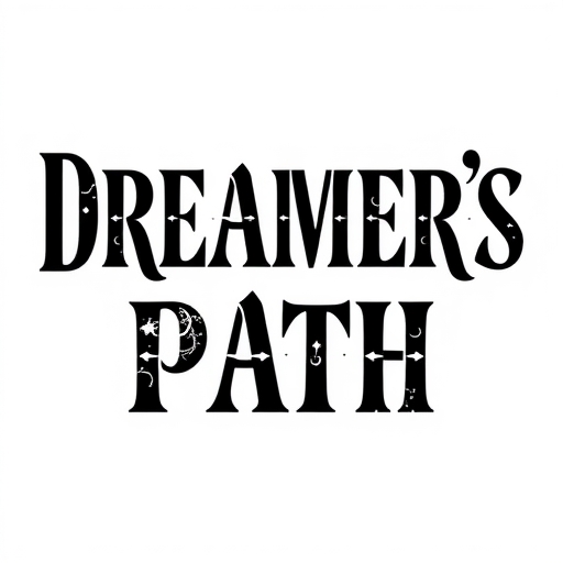 Dreamer’s Path