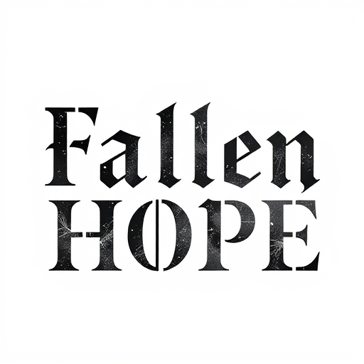 Fallen Hope