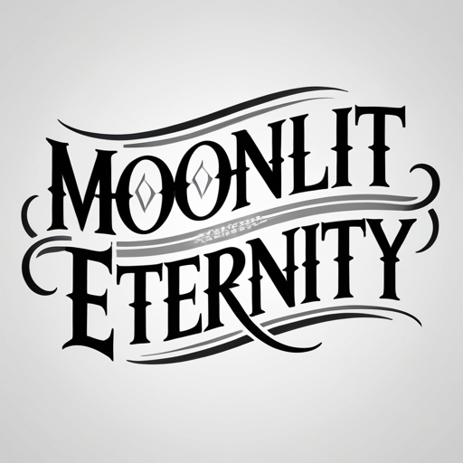 Moonlit Eternity