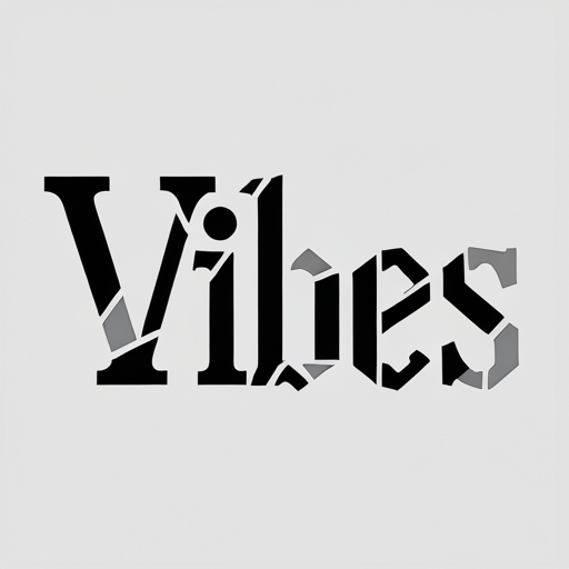 Vibes