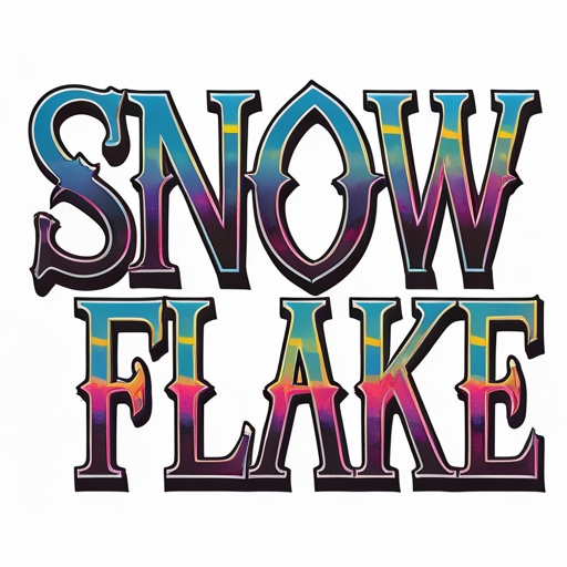 Snowflake