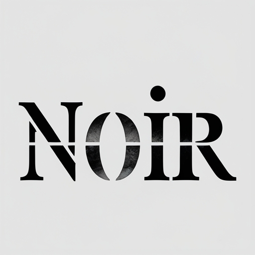 Noir