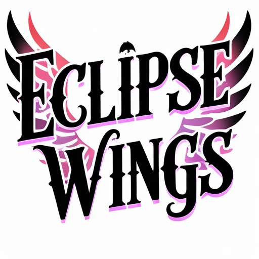 Eclipse Wings
