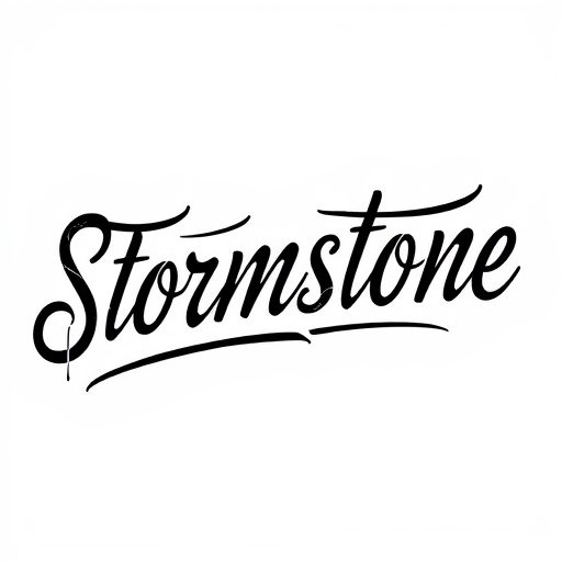 Stormstone