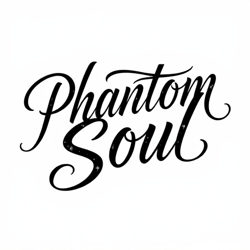 Phantom Soul