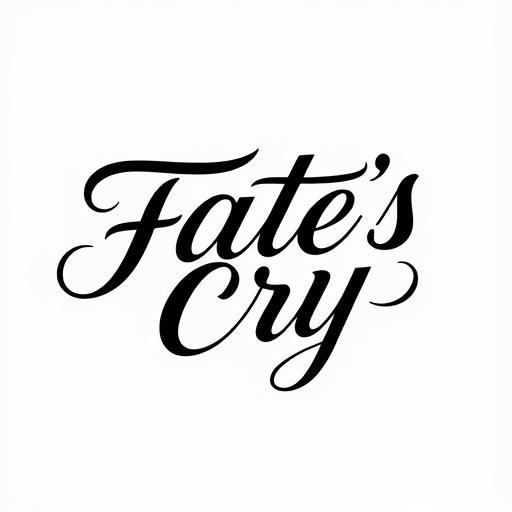 Fate’s Cry