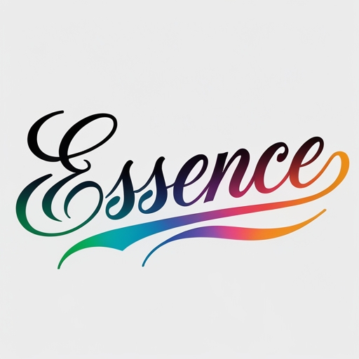Essence