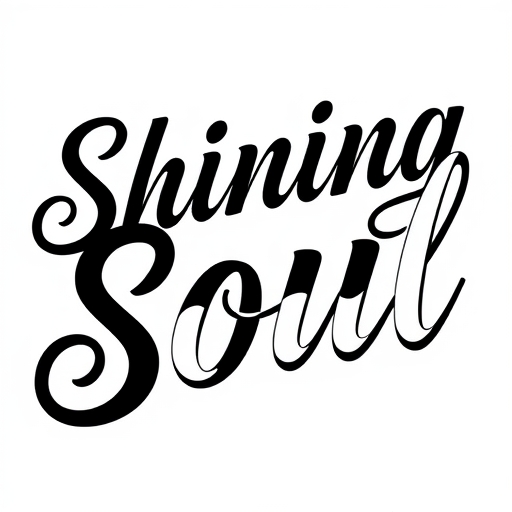 Shining Soul