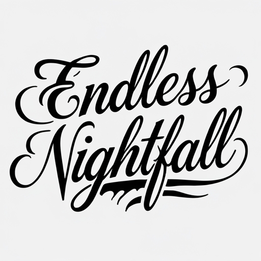 Endless Nightfall