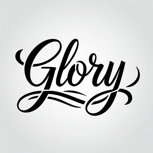 Glory