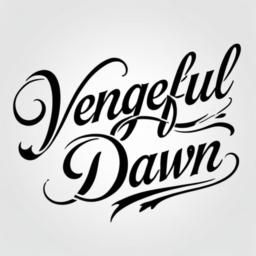 Vengeful Dawn