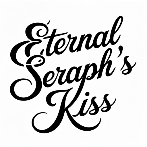 Eternal Seraph’s Kiss