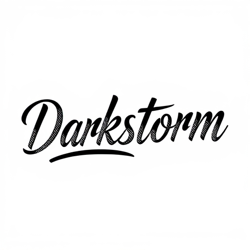 Darkstorm