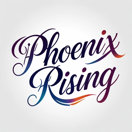 Phoenix Rising