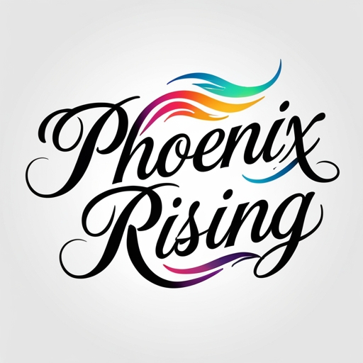 Phoenix Rising