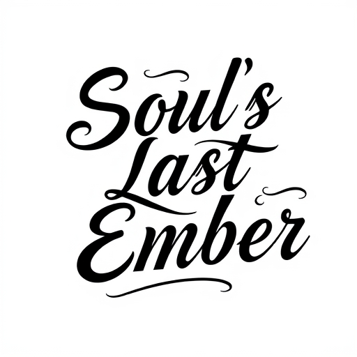 Soul’s Last Ember