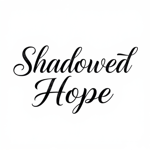 Shadowed Hope