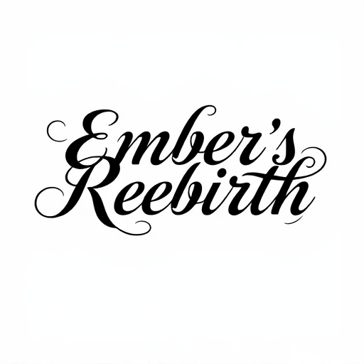 Ember’s Rebirth