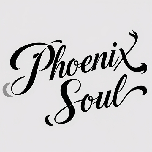 Phoenix Soul