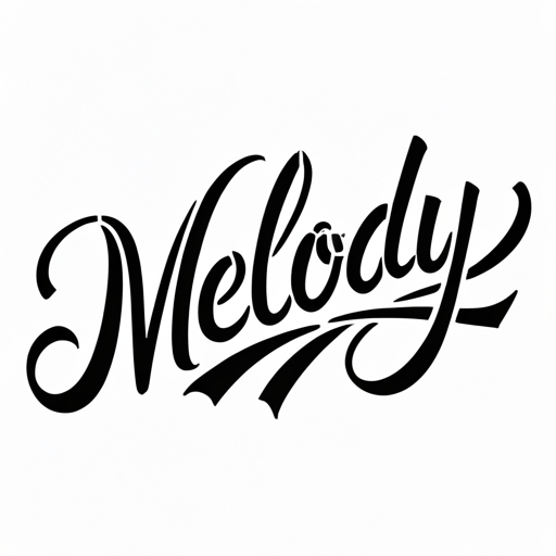 Melody
