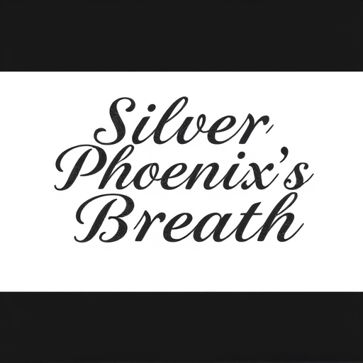 Silver Phoenix’s Breath
