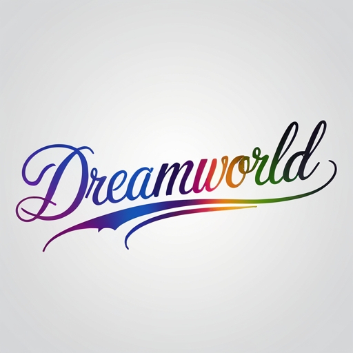 Dreamworld