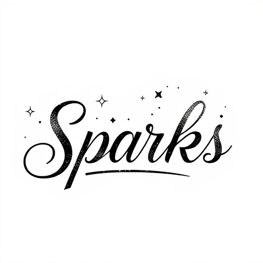 Sparks