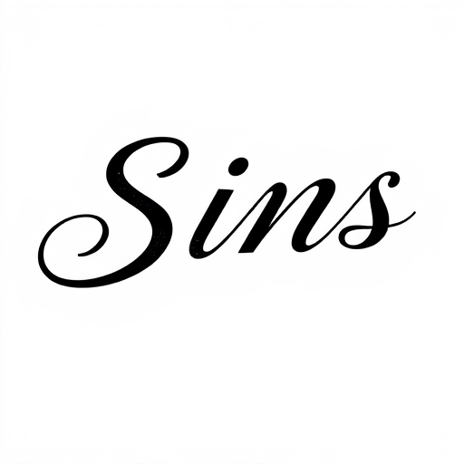 Sins