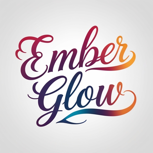 Ember Glow