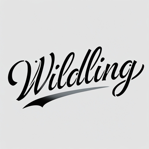 Wildling