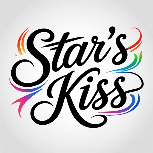 Star’s Kiss