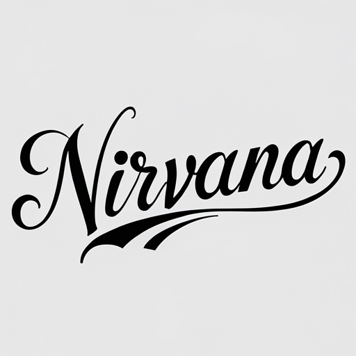 Nirvana