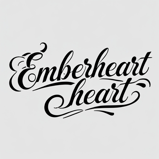Emberheart