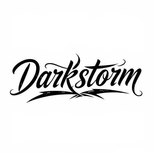 Darkstorm