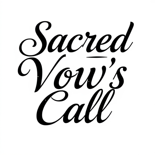 Sacred Vow’s Call