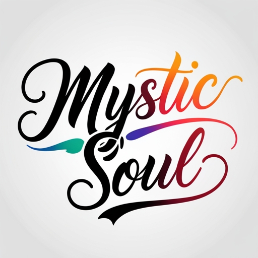 Mystic Soul