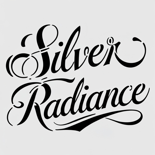 Silver Radiance