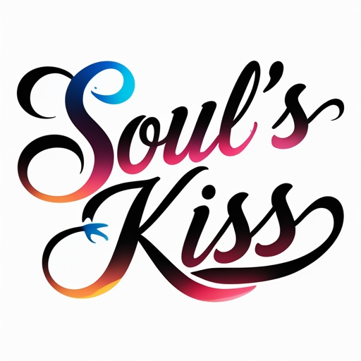 Soul’s Kiss
