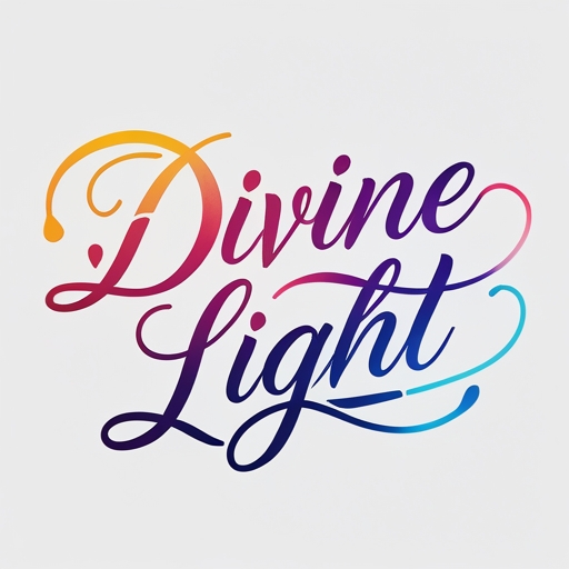 Divine Light